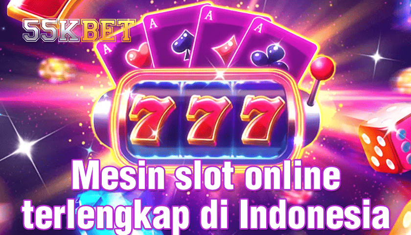 Bustogel : Situs Togel On Paling Gampang Menang!
