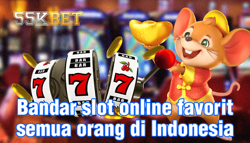 Unduh Domino RP X8 Speeder Guide di PC (Emulator)