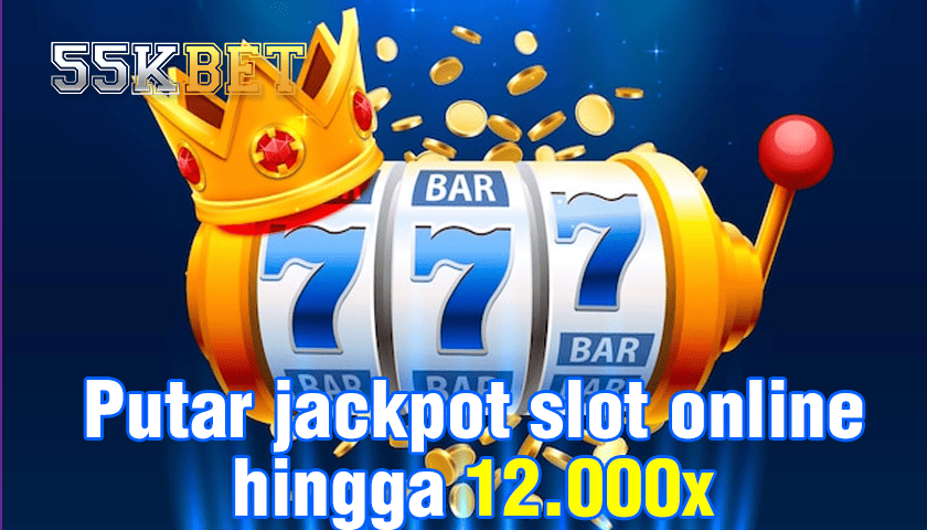 RAPI777 : RAPI 777 PROMO MENARIK DI SITUS RAFFI AHMAD
