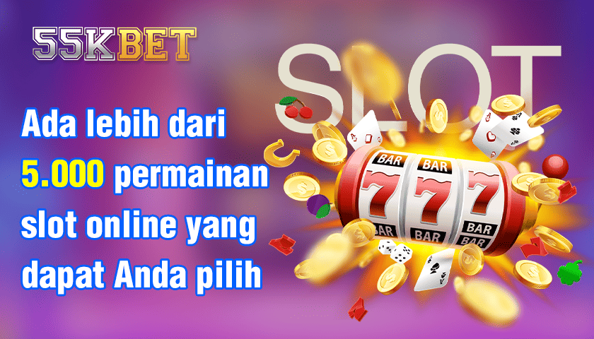 Semutwin88 | Semutwin 88 Server Gacor Mudah Jepe