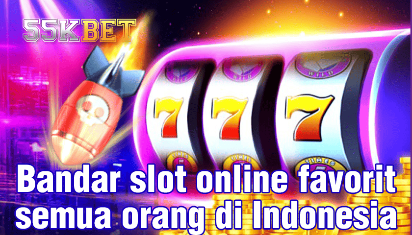 Link Alternatif Spin