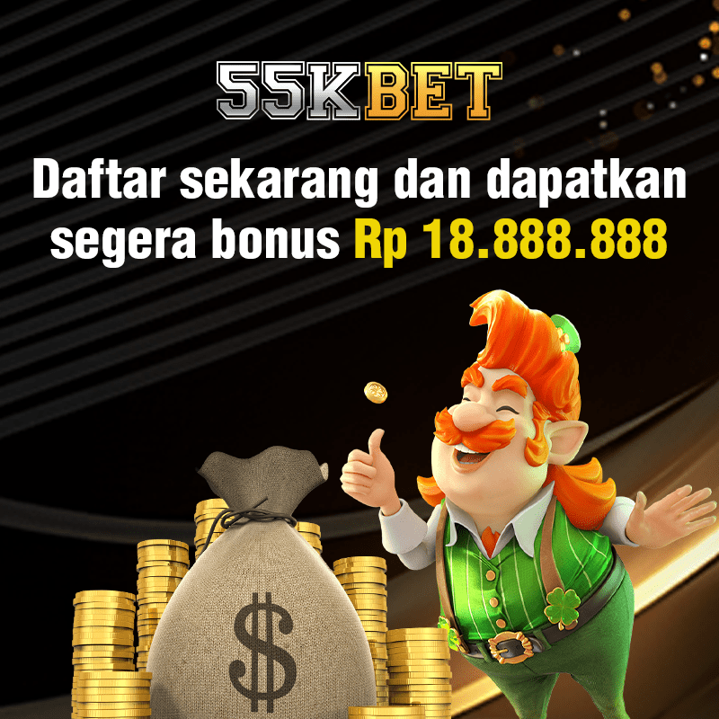 Cinta69: Situs Penyedia Permainan Game On Terlengkap