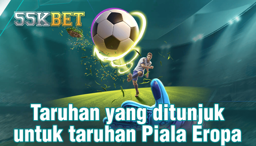 MACAUBET: Situs Judi Bola On Gacor Link ALternatif Macaubet