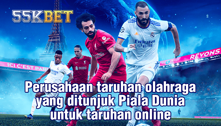Daftar Website Agent Game Bocor Number #1 Setiap Hari di MPO868