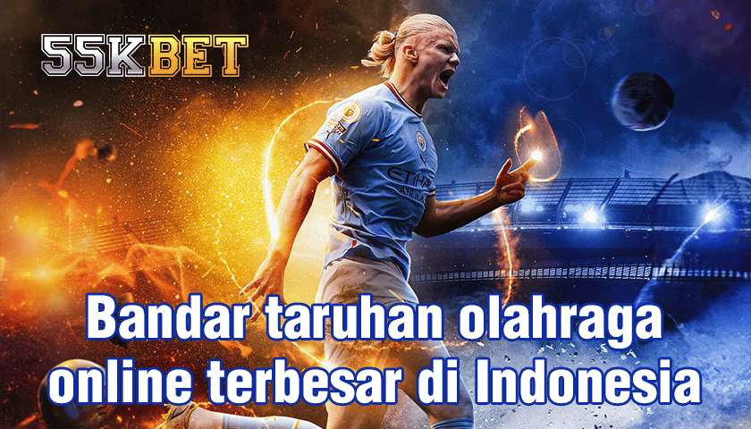 ALIBABA99: Link Situs Slot On Gacor 2025 Resmi Gampang