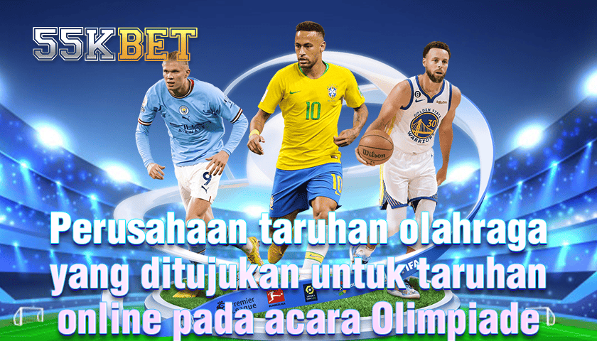 8TOGEL: Situs Toto Togel | Bandar Togel On Resmi No.1