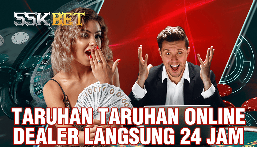 IDNCash | Daftar Dan Login IDN Cash Link Alternatif Terbaru